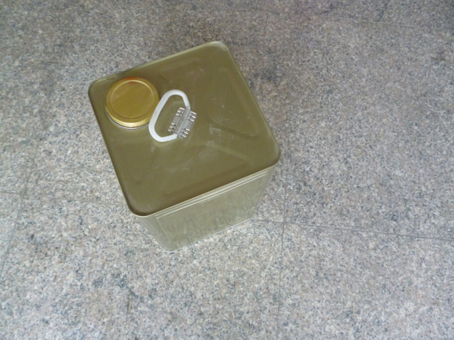 達邦復合材料好的7A膠批發|7A膠價格