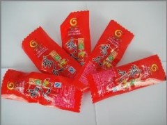 哪兒有熱門紅毛雞爪批發市場 洪瀨雞爪專賣