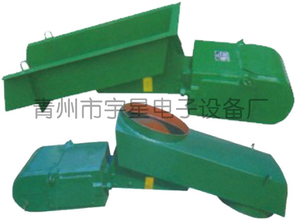 宇星电子提供合格的电磁振动给料机|价格合理的品牌电磁振动给料