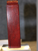 想买超实惠的寿山石,鑫德裕是您 |寿山石批发