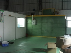 正圣提供质量良好的烤箱,烤箱图片