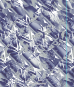 龍巖熱升華轉印花|服務好的熱升華轉印花服務商哪里找