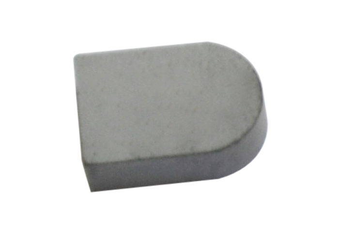 优质的焊接刀片在哪可以买到