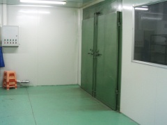 烤箱找哪家|正圣質量好的烤箱出售