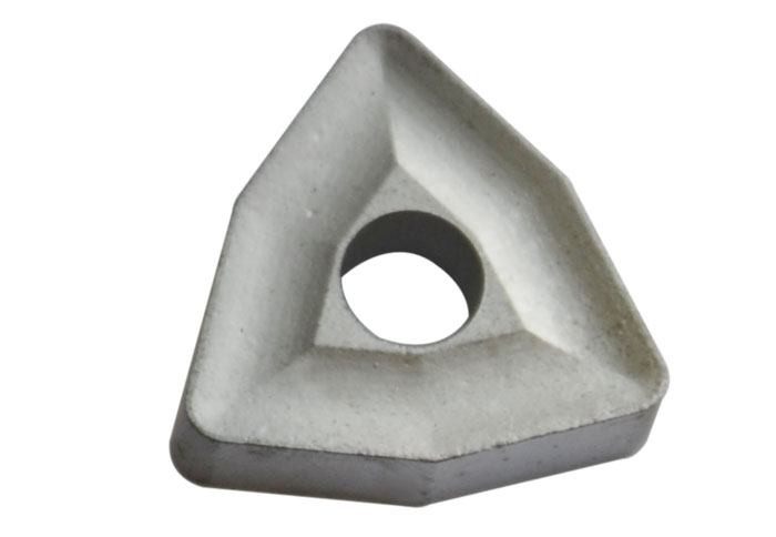 株洲品牌好的机夹刀片销售 价格合理的机夹刀片