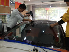 汽车膜产品知识,性价比高的玻璃保护膜推荐