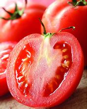 青州有机蔬菜—有机西红柿