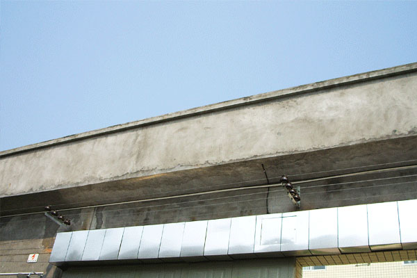 成都哪里有供应优惠的监控 四川摄像