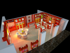 嘉興煙酒展示柜_要買 煙酒展示柜就到浙江弘洪