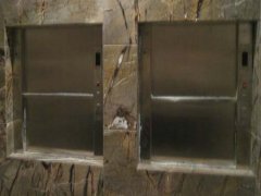 兰州哪里有专业的饭店杂货电梯供应 杂货电梯型号