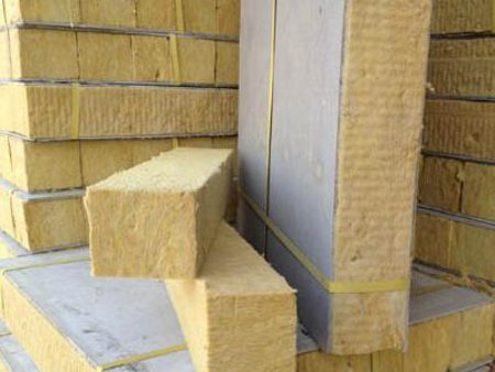 防火隔离带|潍坊防火隔离带|防火隔离带报价