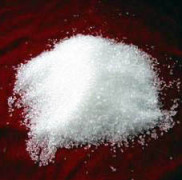 供應細孔硅膠干燥劑 物超所值的細孔硅膠干燥劑哪里買