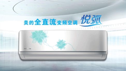 曲靖空气能热水器价格-性价比高的昆明空调