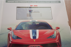 拓榕膜业_知名拓榕贴膜供应商,南平隔热膜