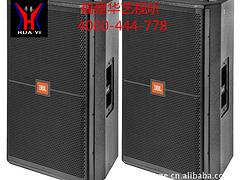 泉州音响公司*专业视听工程服务—福建华艺音响公司】