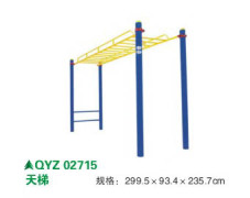 厂家批发昆明健身器材，哪里能买到独创新颖的户外健身器材