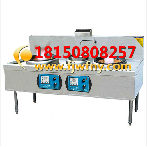 甲醇智能气化灶 甲醇智能气化灶哪家买 最好的甲醇智能气化灶