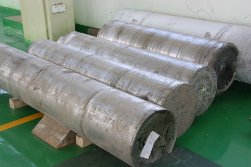钛板（管）/镍板（管）及制品