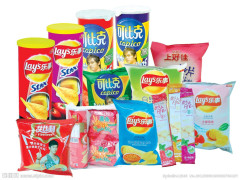 新品可比克膨化食品上哪買:價格實惠的可比克膨化食品