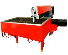 可信賴的鈑金激光切割哪里有_集美鈑金激光切割加工