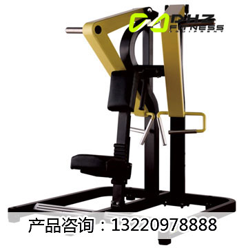 德州特价大胡子900系列健身器材供销