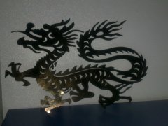 三明鈑金激光切割加工|福建專業的鈑金激光切割品質推薦