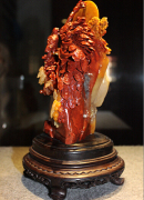 价格合理的水洞高山 精湛的水洞高山推荐