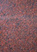 出售泉州好的花岗岩 上海花岗岩哪家好