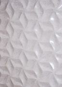 實惠的石材雕刻當選日升石業 石材幕墻廠家