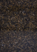 福州石材幕墻:實惠的花崗巖盡在日升石業