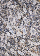 花崗巖裝修工程_知名的花崗巖供應商