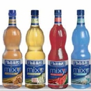 奶茶店加盟排行榜|誠招口碑好的奶茶店加盟服務商