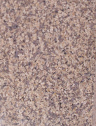 石材幕墻干掛|【廠家直銷】泉州質量硬的花崗巖