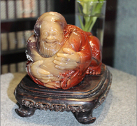 特色的善伯石渔翁得利当选鑫德裕 渔翁得利厂商出售