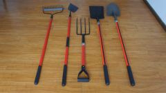 優惠的園藝工具|江蘇好用的園林工具