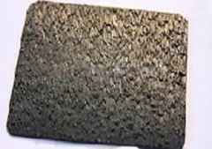 便宜的糙面土工膜，大量出售口碑好的糙面HDPE土工膜