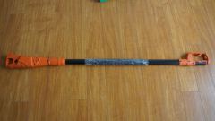 傾銷園藝工具,南京哪里有賣優惠的園林工具