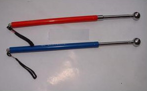 厦门厂家直销的可伸缩空鼓锤_可伸缩空鼓锤代理