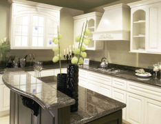 大理石晶面处理 专业的台面板火热供应中