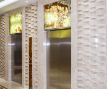 石材线条加工:供应泉州划算的石材线条