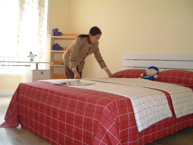 宝安保姆|住家保姆|专业保姆|深圳保姆