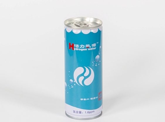富氢水矿泉水
