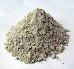 蒙脱石矿物干燥剂
