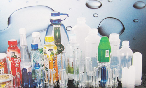 高温塑料瓶许昌生产厂家，报价合理的高温塑料瓶产自龙之源包装