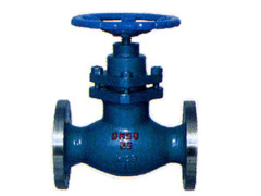 天水清水泵價格_性價比高的真空泵供應信息