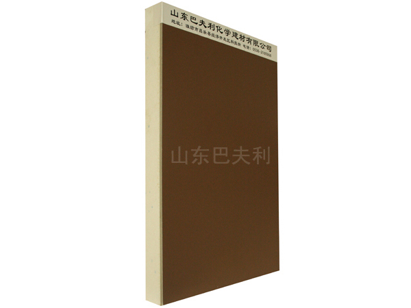 保温装饰一体化板价格_买报价合理的保温装饰一体化板，就来巴夫