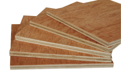 質量好的下地合板|【薦】高性價下地合板_廠家直銷