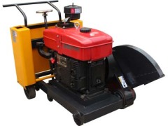 甘肃路面切割机销售商,甘肃知名路面切割机厂家介绍