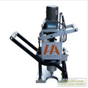 泉州哪里有供应专业的手提式背栓钻孔机——江苏手提式背栓钻孔机