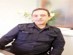 大連有哪些知名的澳友 交友平臺——安全的跨國交友平臺哪里有